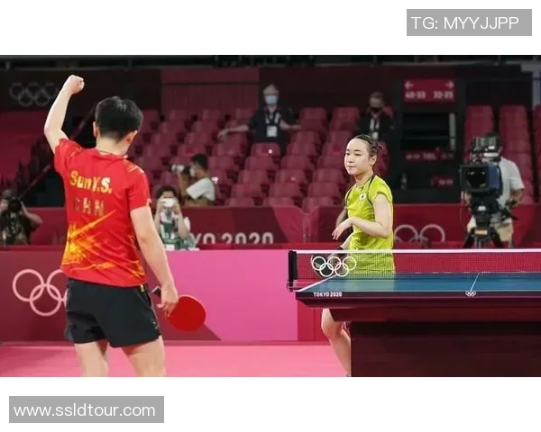 上海乒乓球队速度之争引发热议球迷与专家各执己见