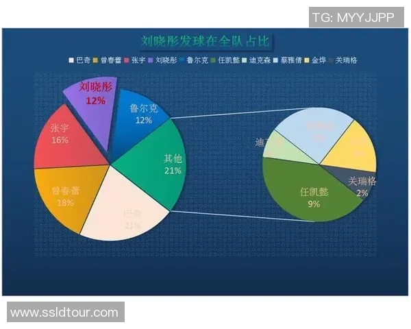 上海足球队节奏表现的数据分析与战术探讨