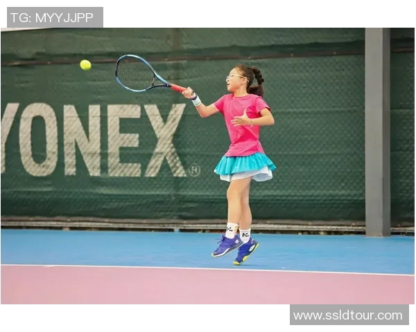 上海网球队选拔赛特别报道见证成长与拼搏的青春故事