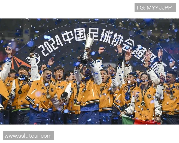 上海乒乓球队在亚运会积分榜上以52分领先其他队伍展现强大实力