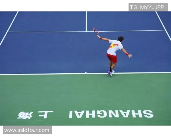 上海网球队在洲际杯中的默契配合与精彩表现分析 上海网球队在洲际杯中的默契配合与精彩表现分析