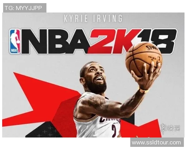 上海篮球队在世界锦标赛中的拼搏历程与荣耀时刻回顾 上海篮球队在世界锦标赛中的拼搏历程与荣耀时刻回顾