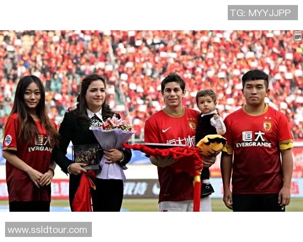 中国球迷心目中的足球明星与他们的传奇故事