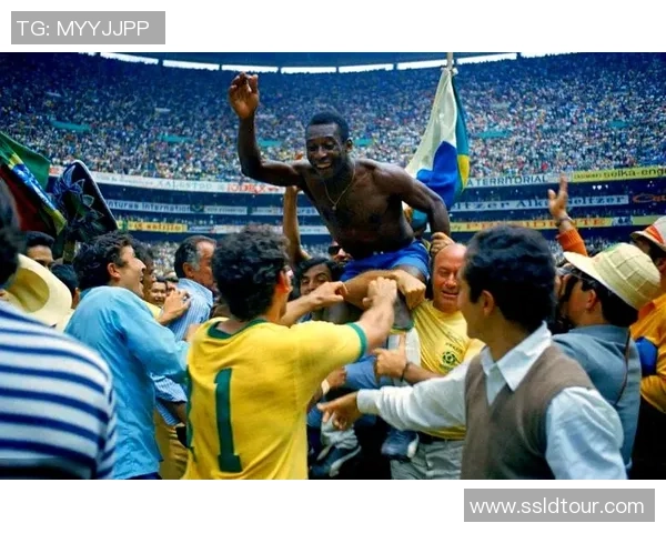 克利维亚足球明星的崛起与荣耀之路:从青训到国际赛场的传奇故事 克利维亚足球明星的崛起与荣耀之路:从青训到国际赛场的传奇故事