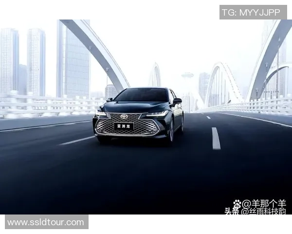 广州乒乓球队在洲际杯积分榜上以95分稳居第一名展现强劲实力 广州乒乓球队在洲际杯积分榜上以95分稳居第一名展现强劲实力