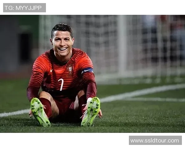 失联的足球明星背后隐藏的真相与未解之谜探寻之旅