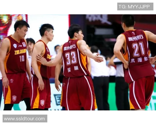 排球意识排行榜揭晓北京排球队荣登榜首引发热议