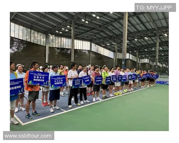 成都网球队与深圳网球队赛后复盘分析比赛经验与战术调整探讨 成都网球队与深圳网球队赛后复盘分析比赛经验与战术调整探讨