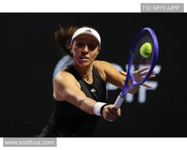 杭州网球队在全国网球意识排行榜中荣登第八名展现强大实力与潜力