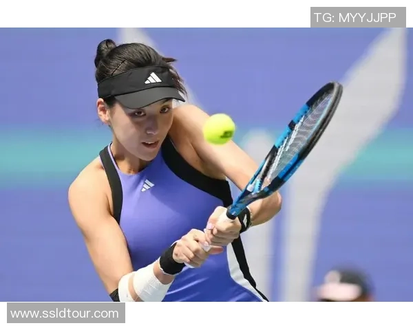 武汉网球队在网球节奏排行榜中荣获第四名的精彩表现分析