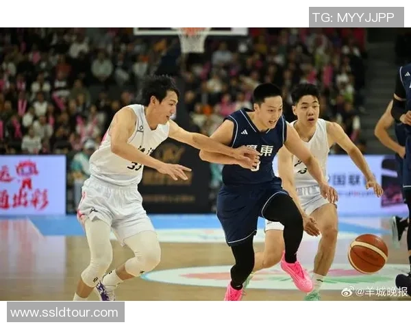 深圳篮球队在篮球配合排行榜中荣登第十名展现团队实力与默契