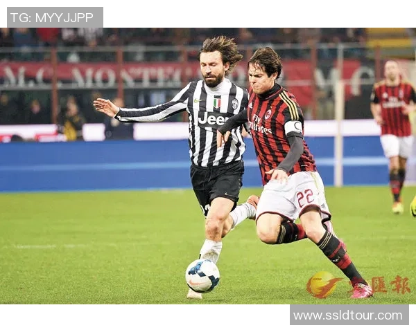 足球明星李贵堂的传奇之路与不凡成就揭秘