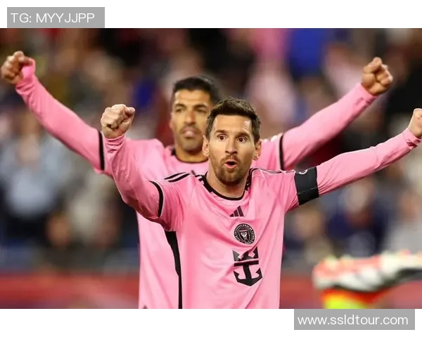 魅力四射的足球明星大集合帅气风采尽显无遗