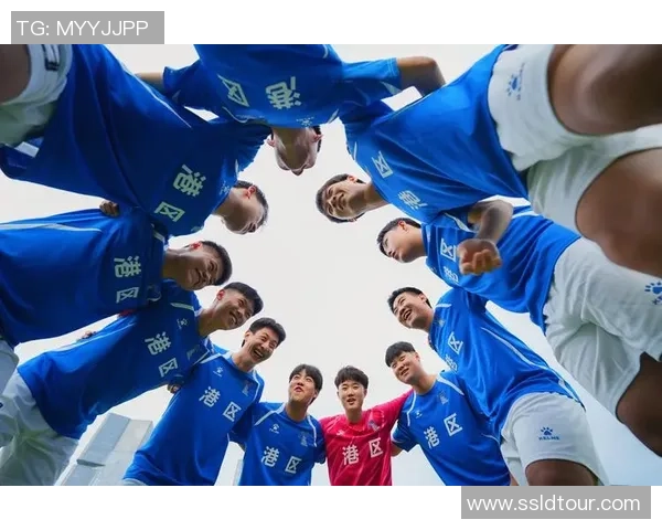 中国与叙利亚足球的交流与合作推动亚洲足球发展新篇章 中国与叙利亚足球的交流与合作推动亚洲足球发展新篇章