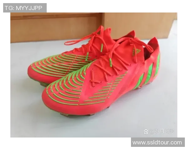 2017年宽脚足球鞋评测与推荐适合不同场地的最佳选择 2017年宽脚足球鞋评测与推荐适合不同场地的最佳选择