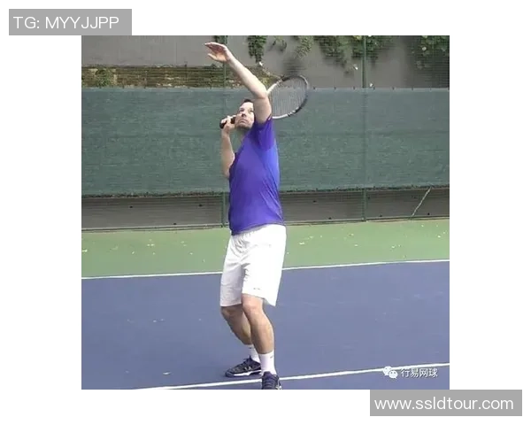 周秀英独家分享网球心得与技巧助你提升球技的秘密之道