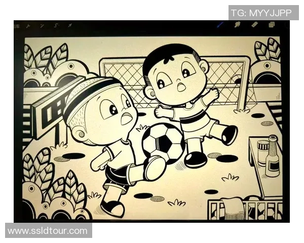 变相足球的魅力与挑战探索足球运动中的另类玩法与文化现象