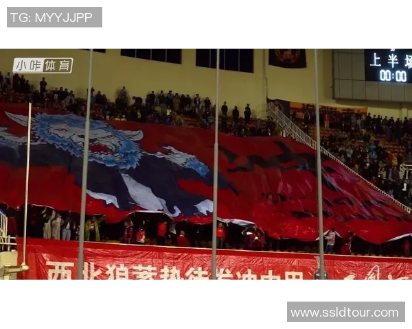 大锤足球的魅力与激情探索足球文化的深度与广度 大锤足球的魅力与激情探索足球文化的深度与广度