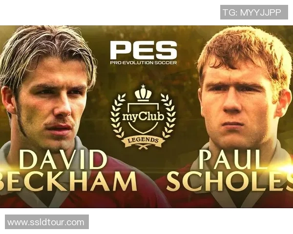 实况足球2018白金版全面评测与游戏技巧分享助你成为足球大师