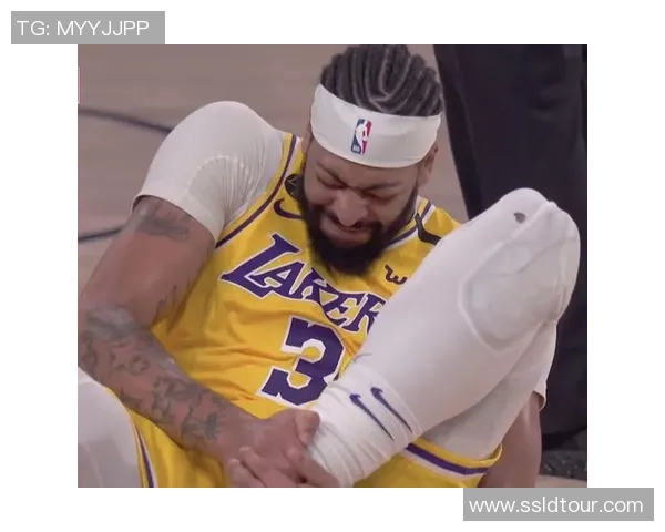 提升足球运动表现的脚踝支撑技术与训练方法探讨