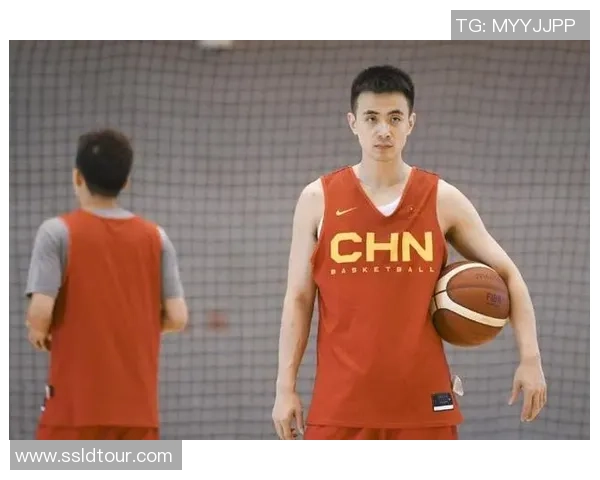 广州篮球队在选拔赛中的速度优势分析与表现点评