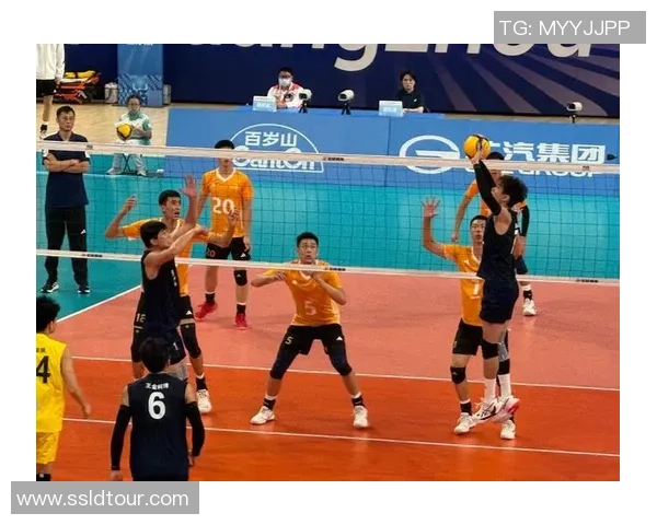 排球心理素质评比揭晓上海排球队荣登第十名引发热议 排球心理素质评比揭晓上海排球队荣登第十名引发热议