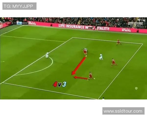 成都羽毛球队防守体系解析与战术运用研究