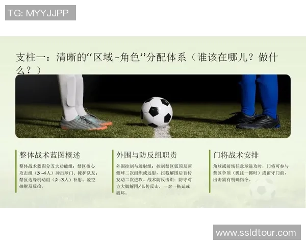 打造梦想中的理想足球阵容助力球队夺冠的完美组合与战术分析