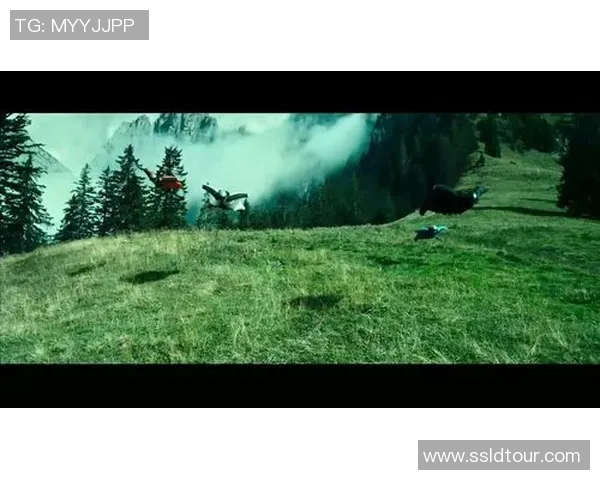 极限运动的魅力与挑战:深入深圳极限运动队战术解析与团队精神探讨 极限运动的魅力与挑战:深入深圳极限运动队战术解析与团队精神探讨