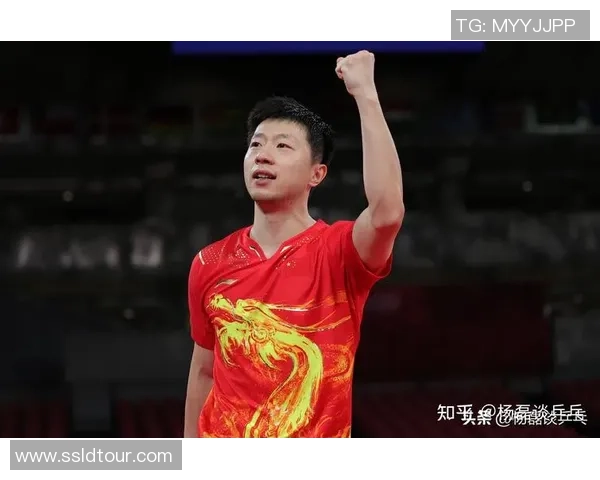 深圳乒乓球队进攻打法深度分析与战术解读