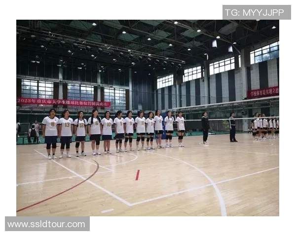 西安排球队在排球比赛中的经验变革与热议分析 西安排球队在排球比赛中的经验变革与热议分析