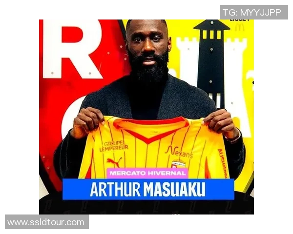 英超足球观众的热情与忠诚如何影响赛事收视率与俱乐部发展