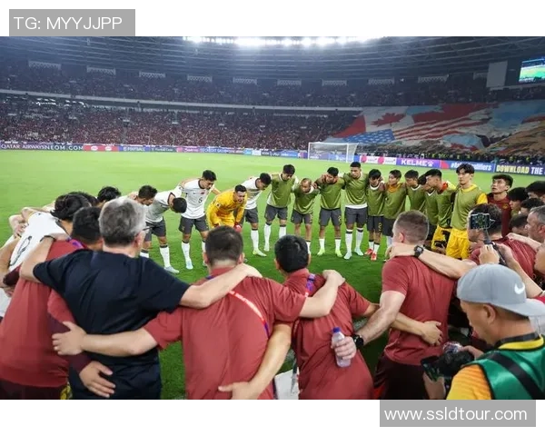 足球主视角下的比赛策略与球员心理分析探讨 足球主视角下的比赛策略与球员心理分析探讨