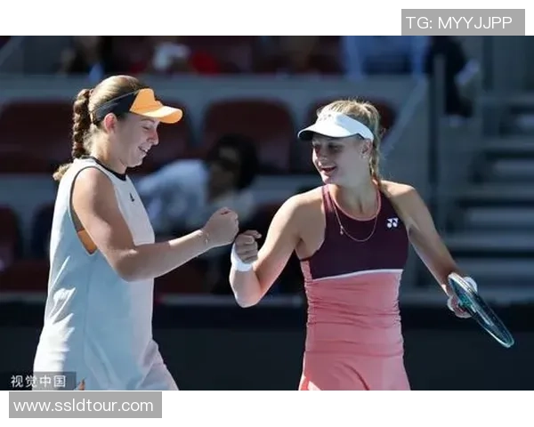 赛后分析：上海网球队与北京网球队的精彩对决与经验总结