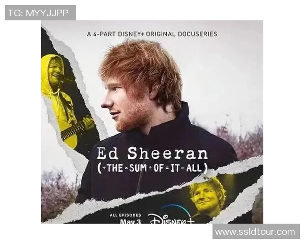 监狱足球2:在绝境中拼搏的兄弟情与逆袭之路 监狱足球2:在绝境中拼搏的兄弟情与逆袭之路