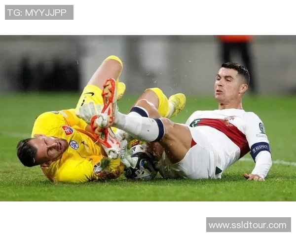 足球借口背后的真相与心理解析探讨运动员如何面对失误与压力 足球借口背后的真相与心理解析探讨运动员如何面对失误与压力