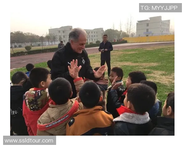 足球三串一投注计算方法详解及技巧分享助你赢得更多收益 足球三串一投注计算方法详解及技巧分享助你赢得更多收益