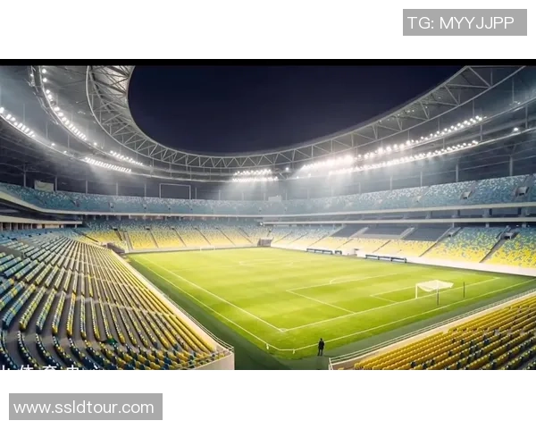 足球大历史的演变与影响探讨从古代起源到现代盛世的全景回顾