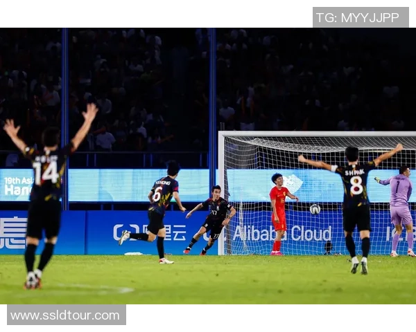 精彩回放24录像足球带你重温经典瞬间与激动时刻 精彩回放24录像足球带你重温经典瞬间与激动时刻