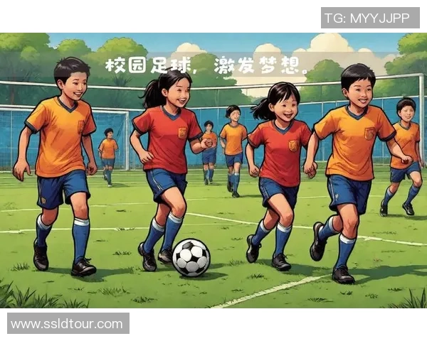 足球宝宝贝带你领略绿茵场上的激情与梦想，开启属于你的足球之旅