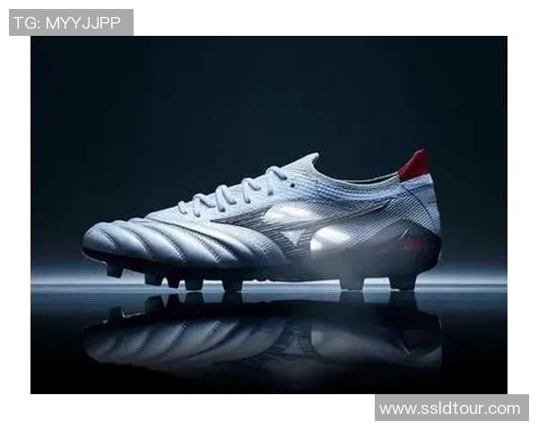 足球鞋摄影技巧分享如何拍出完美的足球鞋照片