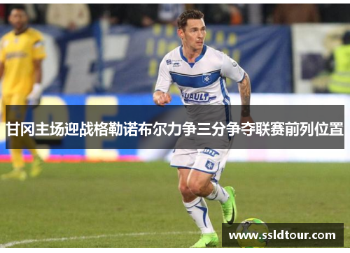 甘冈主场迎战格勒诺布尔力争三分争夺联赛前列位置
