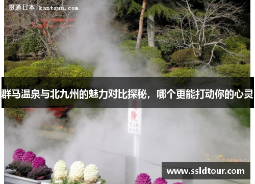 群马温泉与北九州的魅力对比探秘，哪个更能打动你的心灵