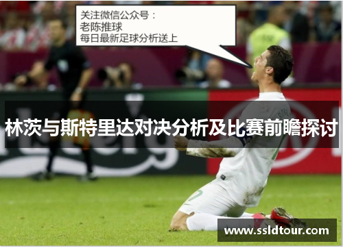 林茨与斯特里达对决分析及比赛前瞻探讨