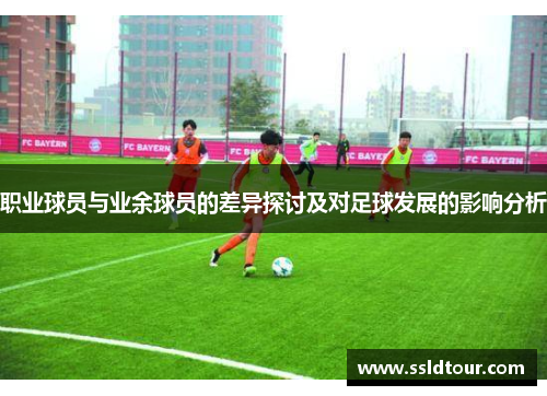 职业球员与业余球员的差异探讨及对足球发展的影响分析